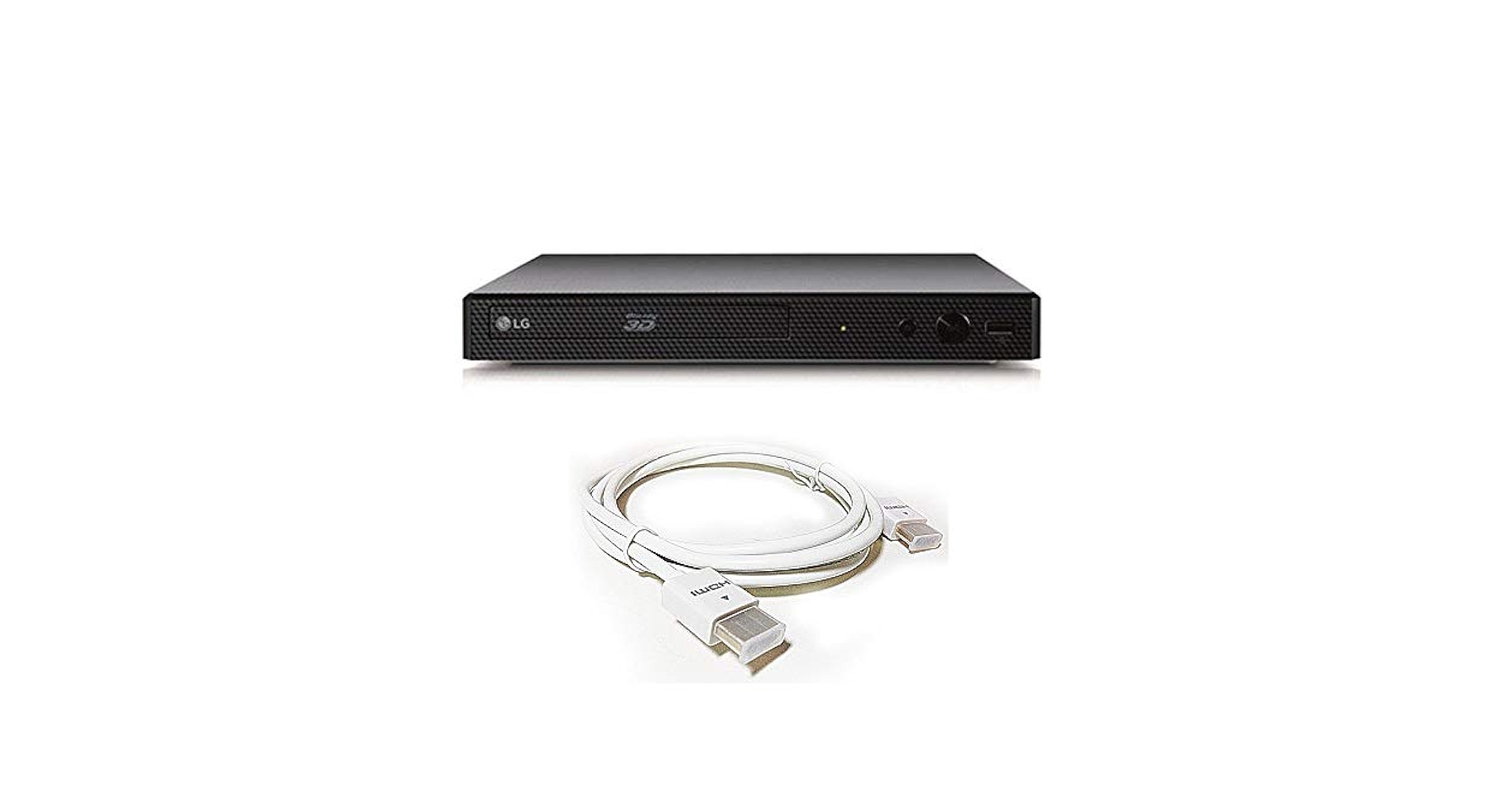 LG ブルーレイプレーヤー HDMI (Region A,B, C) Amazon.com: LG All 3D Region Free Blu Ray Player - Modified